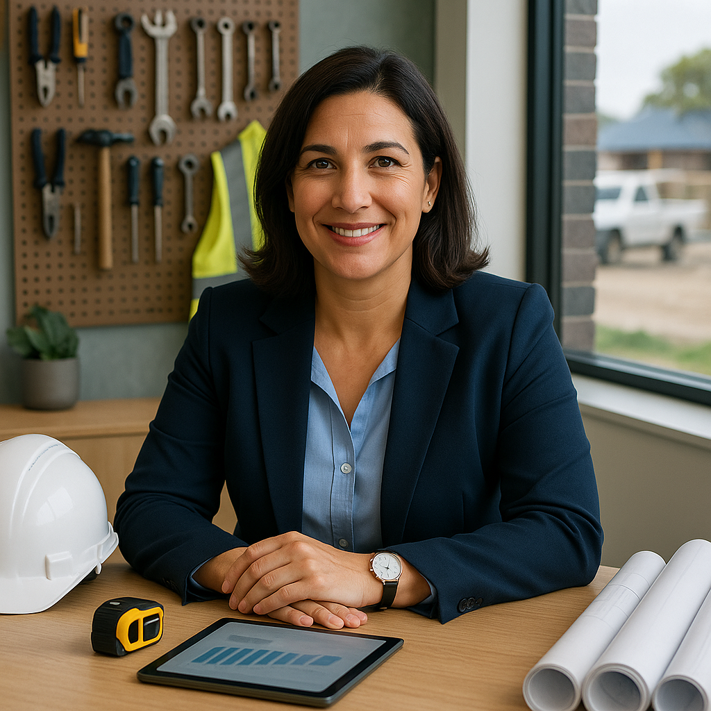 trades-insurance.com.au